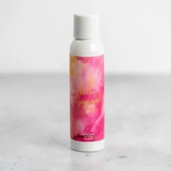 Kirkland's Home Hello Gorgous Room Spray Mist- Home Fragrance