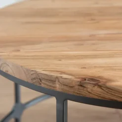 Kirkland's Home Henley Coffee Table- Coffee Tables