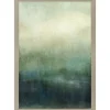 Kirkland's Home Hidden Path I Framed Art Print- Framed Art