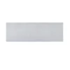 Kirkland's Home High Pile Marshmallow Bath Mat, 70 In.- Bathroom Rugs