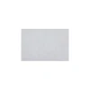 Kirkland's Home High Pile Marshmallow Bath Mat, 30 In.- Bathroom Rugs