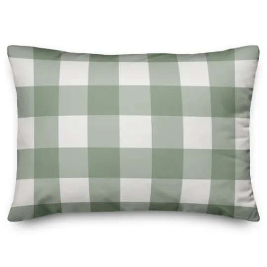 Kirkland's Home Home Is My Happy Place Pillow- Pillows