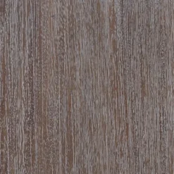 Kirkland's Home Honey Brushed Acacia Wood Rustic Bench- Benches & Ottomans