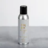 Kirkland's Home Honey Neroli Room Spray- Home Fragrance
