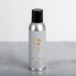 Kirkland's Home Honey Neroli Room Spray- Home Fragrance