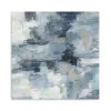 Kirkland's Home In The Clouds Canvas Art Print, 30X30 In.- Canvas Art