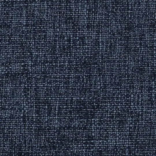 Kirkland's Home Indigo Chunky Weave Pillows, Set Of 2- Pillows