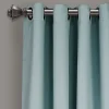 Kirkland's Home Insulated Blackout Curtain Panel Set, 84 In.- Curtains & Drapes