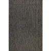 Kirkland's Home Intertwine Indoor/Outdoor Area Rug, 4X7- Outdoor Rugs