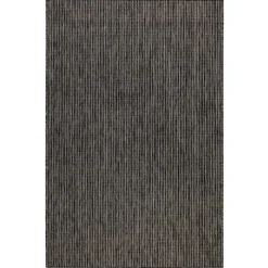 Kirkland's Home Intertwine Indoor/Outdoor Area Rug, 4X7- Outdoor Rugs