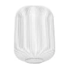 Kirkland's Home Irma Steel Giant Open Rods Lantern- Lanterns