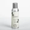 Kirkland's Home Island Vanilla Room Spray- Home Fragrance