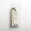 Kirkland's Home Island Vanilla Wax Melts- Home Fragrance
