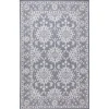 Kirkland's Home Ivy Indoor/Outdoor Area Rug, 4X7- Outdoor Rugs