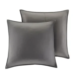 Kirkland's Home Janeta 8-Pc. Queen Comforter Set- Comforters