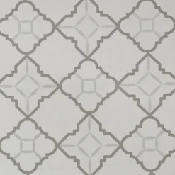 Kirkland's Home Jax Cotton Curtain Panel Set, 63 In.- Curtains & Drapes