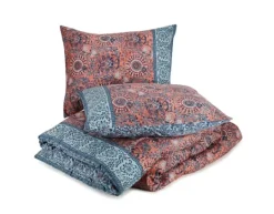 Kirkland's Home Jessica Simpson Antara Queen Comforter Set- Comforters