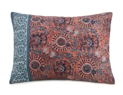 Kirkland's Home Jessica Simpson Antara Queen Comforter Set- Comforters