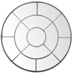 Kirkland's Home Jones Architectural Wall Mirror- Decorative Mirrors