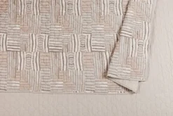 Kirkland's Home Justina Blakeney Abrazo 3-Pc. King Quilt Set- Quilts