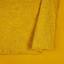 Kirkland's Home Justina Blakeney Nature King Duvet Set- Duvets