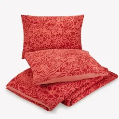 Kirkland's Home Justina Blakeney Nature 3-Pc. King Duvet Set- Duvets