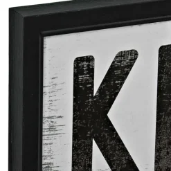 Kirkland's Home Kitchens Framed Art Print- Wall Quotes & Signs
