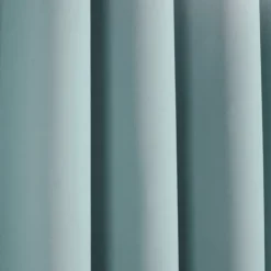 Kirkland's Home Knotted Curtain Panel Set, 95 In.- Curtains & Drapes