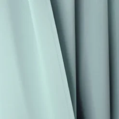 Kirkland's Home Knotted Curtain Panel Set, 95 In.- Curtains & Drapes