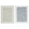 Kirkland's Home Knotted String 2-Pc. Shadow Box Set- Framed Art