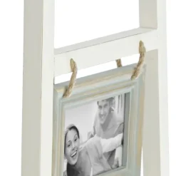 Kirkland's Home Ladder Leaner Collage Frame- Collage Frames