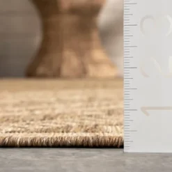 Kirkland's Home Landy Aztec Outdoor Rug, 5X8- Outdoor Rugs