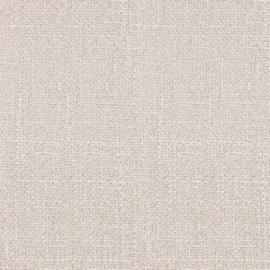 Kirkland's Home Layla Natural Button Tufted Bench- Benches & Ottomans