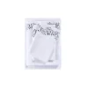Kirkland's Home Leafy Vine Hem Microfiber 4-Pc. King Sheet Set- Bed Sheets