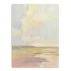 Kirkland's Home Light Cloud Canvas Art Print, 18X24 In.- Canvas Art