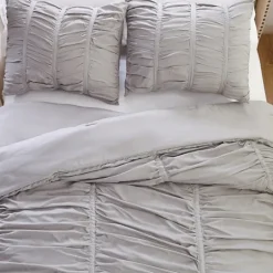 Kirkland's Home Light Emily 2-Pc. Twin/Twin Xl Comforter Set- Comforters