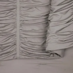 Kirkland's Home Light Emily 2-Pc. Twin/Twin Xl Comforter Set- Comforters