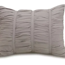 Kirkland's Home Light Emily 2-Pc. Twin/Twin Xl Comforter Set- Comforters