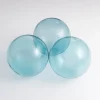 Kirkland's Home Light Glass Orbs, Set Of 3- Bowl Filler