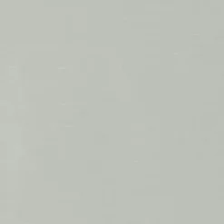 Kirkland's Home Light Twist Top Curtain Panel, 84 In.- Curtains & Drapes