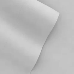Kirkland's Home Light Ultra Soft 3-Pc. Twin Sheet Set- Bed Sheets