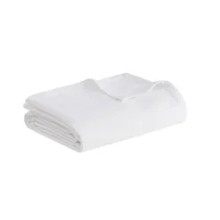 Kirkland's Home Lightweight Cotton Full/Queen Blanket- Blankets & Throws