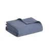 Kirkland's Home Lightweight Full/Queen Blanket- Blankets & Throws