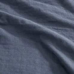 Kirkland's Home Lightweight Full/Queen Blanket- Blankets & Throws