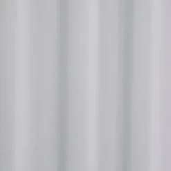 Kirkland's Home Lila Curtain Panel Set, 84 In.- Curtains & Drapes