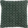Kirkland's Home Looped Cotton Throw Pillow- Pillows