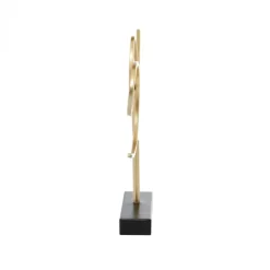 Kirkland's Home Looping Love Tabletop Sign- Statues & Figurines
