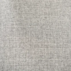 Kirkland's Home Louis Upholstered Dining Chair- Dining Chairs