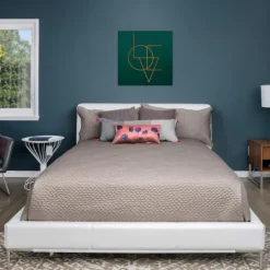 Kirkland's Home Love Giclee Canvas Art Print- Wall Quotes & Signs