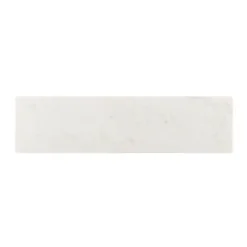Kirkland's Home Marble And Black Wood Console Table- Console Tables